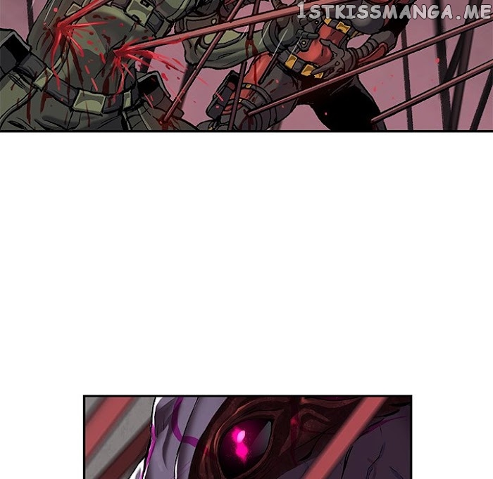 Leviathan, Chapter 199 image 19